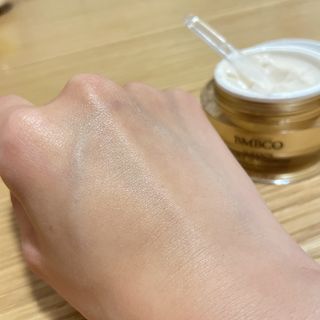 Rena님이 올린 리뷰 사진 4