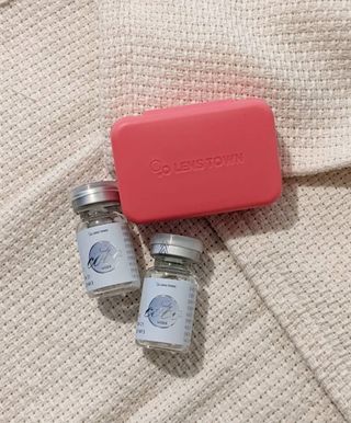 itsamez님이 올린 리뷰 사진 1