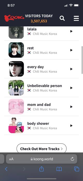 CastroAbigail님이 올린 리뷰 사진 1