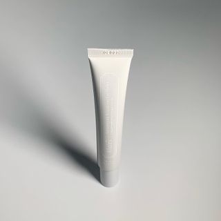 yuu님이 올린 리뷰 사진 1