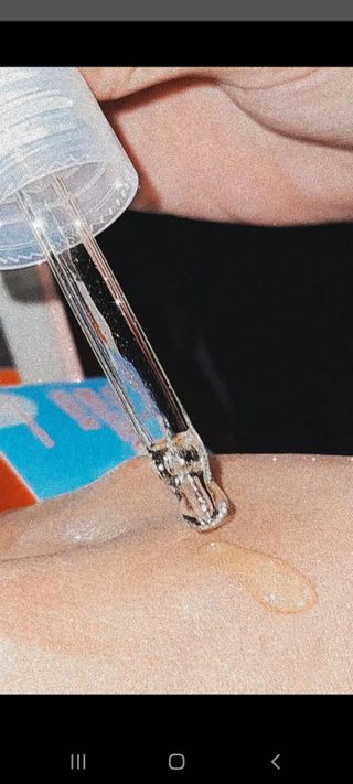 HuyenThanh님이 올린 리뷰 사진 3