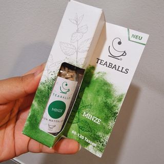 Prabh님이 올린 리뷰 사진 3