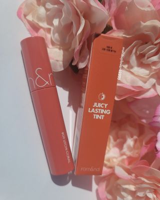 Makeuplover02273님이 올린 리뷰 사진 1