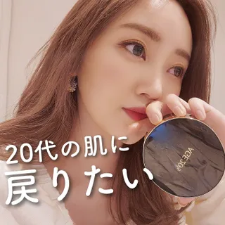 Satoe님이 올린 리뷰 사진 1