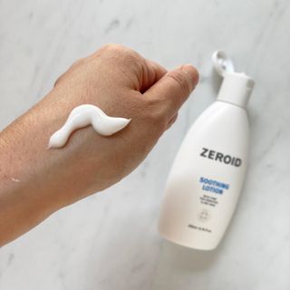 chottoskincare님이 올린 리뷰 사진 2