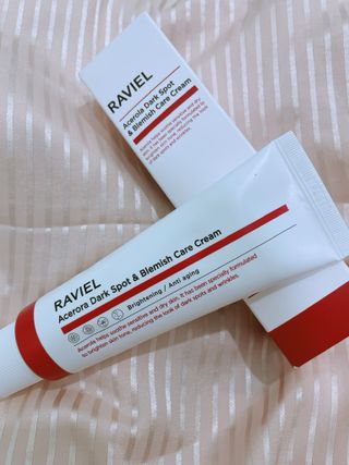 Jasmine99님이 올린 리뷰 사진 2