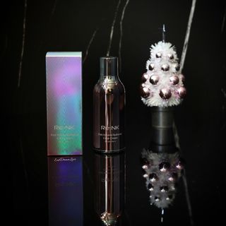 Re:NK 리엔케이 핑크 볼륨 래디언스 컬러크림 — 4점을 준 리뷰어가 2021년 11월 올린 사용 사진