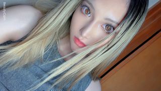 塚越麻由님이 올린 리뷰 사진 3