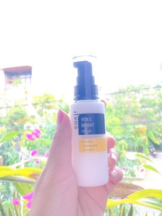 Anna님이 올린 리뷰 사진 2