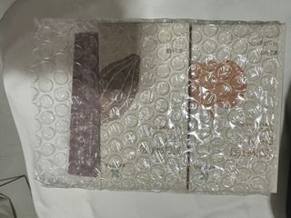 angiepudding님이 올린 리뷰 사진 1