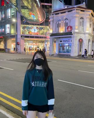 jaelynpang94님이 올린 리뷰 사진 3
