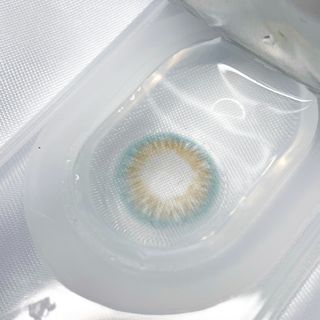 ツキ님이 올린 리뷰 사진 2