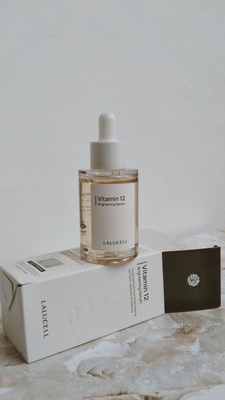 maliahdez님이 올린 리뷰 사진 4