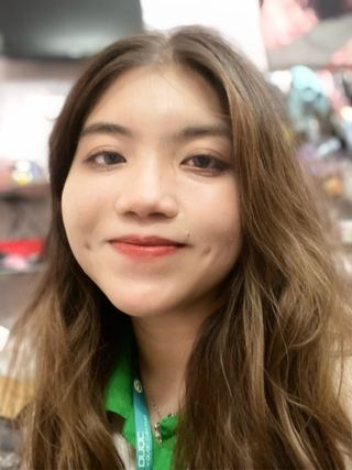 Vy Đào님이 올린 리뷰 사진 2