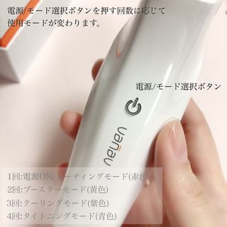Renanie님이 올린 리뷰 사진 4