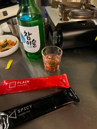 yeon님이 올린 리뷰 사진 1