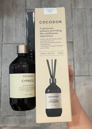Bahar님이 올린 리뷰 사진 1