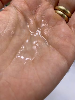 skincaremomma2021님이 올린 리뷰 사진 2