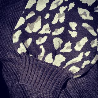 chofulloflove님이 올린 리뷰 사진 3