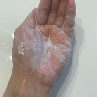 早坂愛良님이 올린 리뷰 사진 2