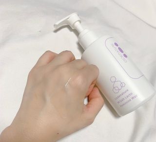 charakaki님이 올린 리뷰 사진 2