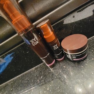 BEAUTYBEAST님이 올린 리뷰 사진 2