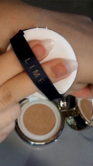 HoangLinh242님이 올린 리뷰 사진 2