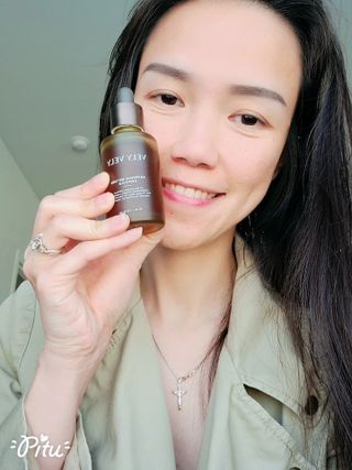 LouiseViean님이 올린 리뷰 사진 3