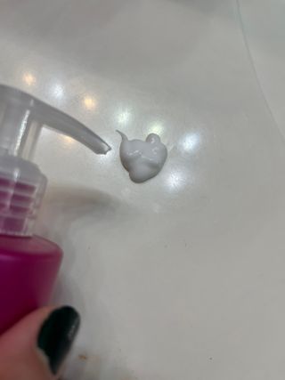 Domvjohn님이 올린 리뷰 사진 2
