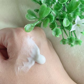 Marina님이 올린 리뷰 사진 3