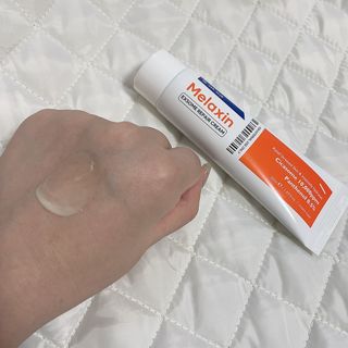 うゆ님이 올린 리뷰 사진 3