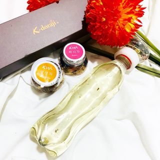 koreancosmetics님이 올린 리뷰 사진 3
