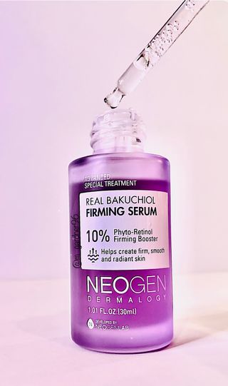 Beautyinu님이 올린 리뷰 사진 1