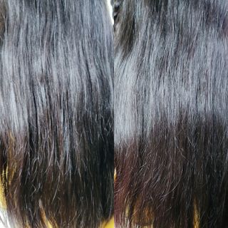 Chanell2688님이 올린 리뷰 사진 4