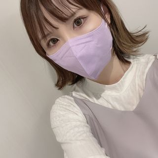 早坂愛良님이 올린 리뷰 사진 4