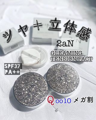 amo님이 올린 리뷰 사진 1