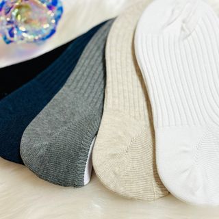 ゆき님이 올린 리뷰 사진 1