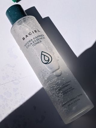 ShacieRenee님이 올린 리뷰 사진 1