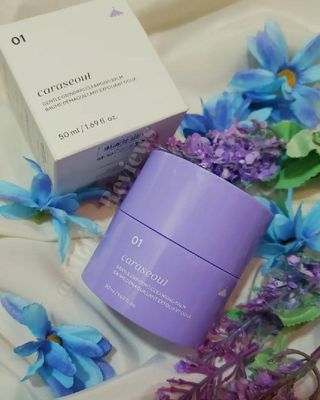 Alotta_Reviews님이 올린 리뷰 사진 1