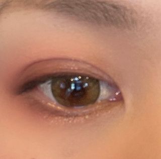 <thepiel> 헤루메라 Hermera — 3.5점을 준 리뷰어가 2021년 6월 올린 사용 사진