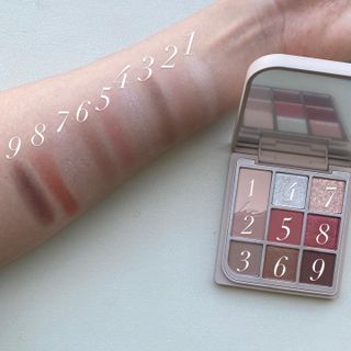 nana님이 올린 리뷰 사진 3