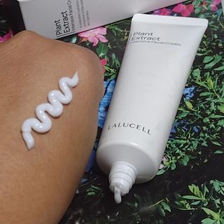 Violetstorm님이 올린 리뷰 사진 1