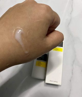 Lee Ruha님이 올린 리뷰 사진 3