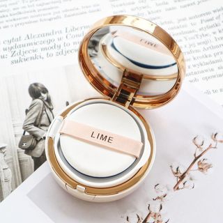 marciangel20님이 올린 리뷰 사진 3