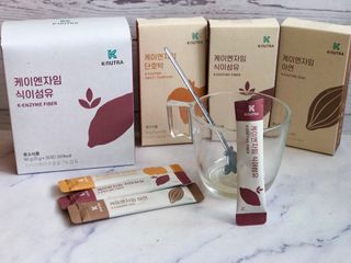 spoonsofdelights님이 올린 리뷰 사진 3