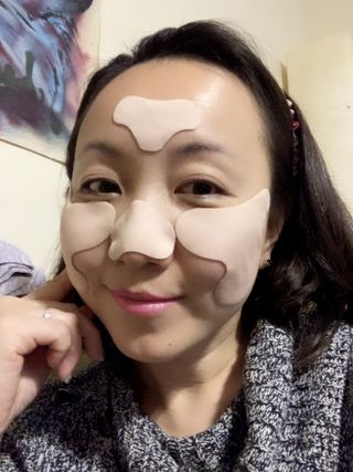 Chorus님이 올린 리뷰 사진 2