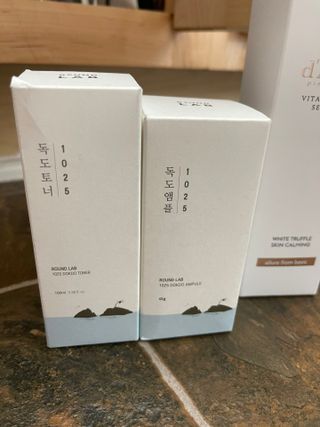 atncharlie님이 올린 리뷰 사진 2