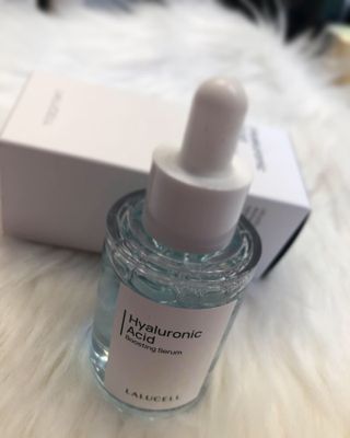 irisrubi님이 올린 리뷰 사진 3