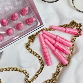 koreancosmetics님이 올린 리뷰 사진 2