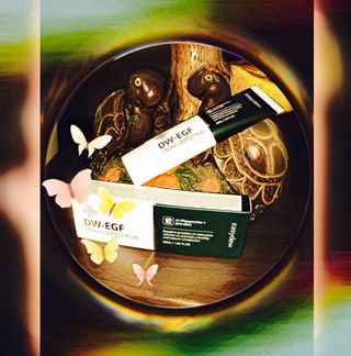 SkincareRocksMyWorld님이 올린 리뷰 사진 1